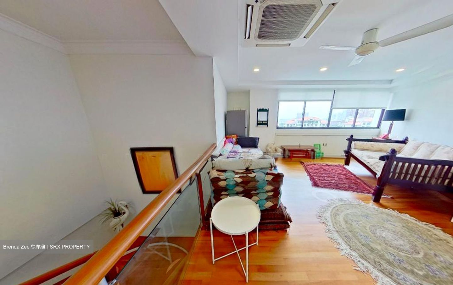 Jade Mansion (D10), Condominium #541676601